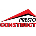 presto construct
