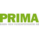 prima systems