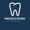 Prime Dental Partners