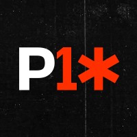 Princeton10