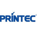Printec