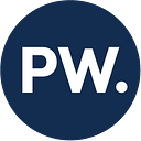Privacyworks Consulting Inc