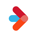 Proactive Talent Solutions
