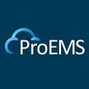 Proems