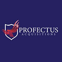 Profectus Acquisitions