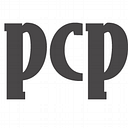 Professional Civil Process
