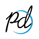Professional Dental Orthodontics