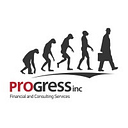 progress inc