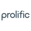 Prolific