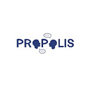 Propolis