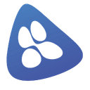 Proquest Consulting