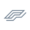 Prosper Cfo