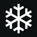 protect our winters europe