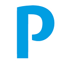 Provil