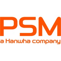 Psm