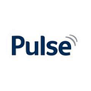 Pulse
