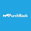 Purchrock