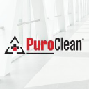 puroclean of aventura, davie & downtown miami