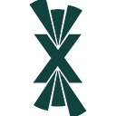 Pxgeo