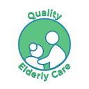Quality Elderly Care