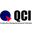 qualogy construction, inc.