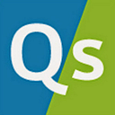 Qualysoft