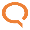 Quatrain Creative