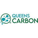 Queens Carbon