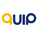 Quip