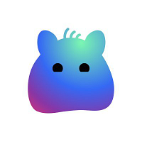 Quokka
