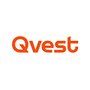 Qvest.Us