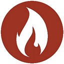 Radiant Church