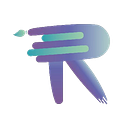 Radix