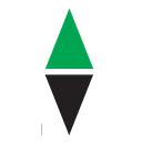 Raen Trading