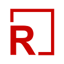 Raine