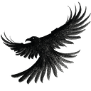 Raven