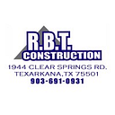 rbt roofing
