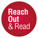 Reach Out And Read