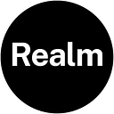 Realm