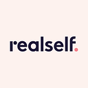 Realself