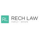 rech law, p.c.