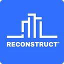Reconstruct Inc