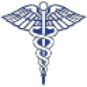 Recruiting