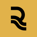 Relectrify