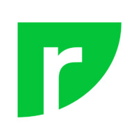 Remofirst