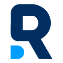 remote club