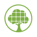 Renewable Properties