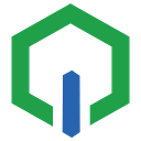 Renewance Inc