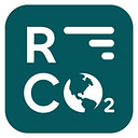 Renewco2