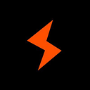 Rentengine